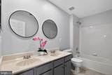1010 Austin Drive - Photo 29