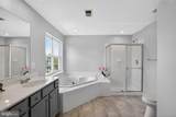 1010 Austin Drive - Photo 30