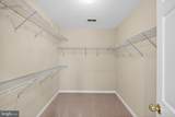 1010 Austin Drive - Photo 33