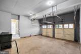 1010 Austin Drive - Photo 34