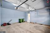 1010 Austin Drive - Photo 35