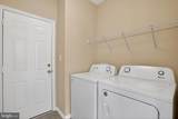 1010 Austin Drive - Photo 36