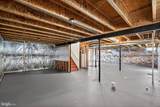 1010 Austin Drive - Photo 37