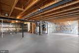 1010 Austin Drive - Photo 38
