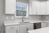 27 Powell Lane - Photo 10