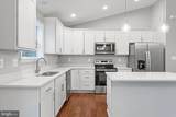 27 Powell Lane - Photo 11