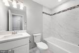 27 Powell Lane - Photo 12