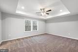 27 Powell Lane - Photo 13