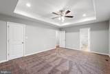 27 Powell Lane - Photo 14