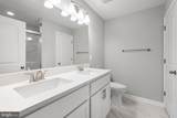 27 Powell Lane - Photo 15