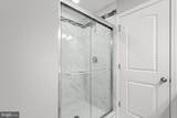 27 Powell Lane - Photo 16