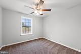 27 Powell Lane - Photo 17