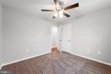 27 Powell Lane - Photo 18