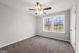 27 Powell Lane - Photo 19