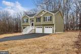 27 Powell Lane - Photo 2
