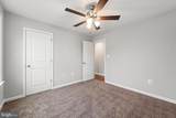 27 Powell Lane - Photo 20