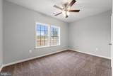 27 Powell Lane - Photo 21