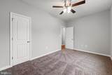 27 Powell Lane - Photo 22