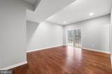 27 Powell Lane - Photo 23