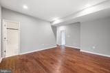27 Powell Lane - Photo 24