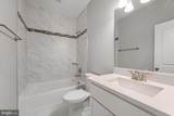 27 Powell Lane - Photo 25