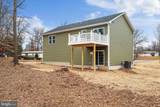 27 Powell Lane - Photo 3