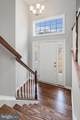 27 Powell Lane - Photo 4