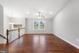 27 Powell Lane - Photo 5