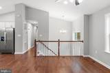 27 Powell Lane - Photo 6