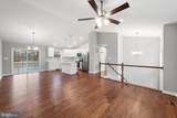 27 Powell Lane - Photo 7