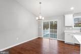 27 Powell Lane - Photo 8