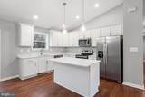 27 Powell Lane - Photo 9