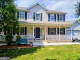 7631 Chancellor Road - Photo 1