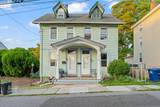 125 Schooley Street - Photo 1
