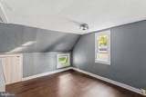 125 Schooley Street - Photo 10