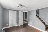 125 Schooley Street - Photo 11