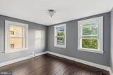 125 Schooley Street - Photo 12