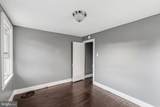 125 Schooley Street - Photo 13