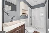 125 Schooley Street - Photo 14