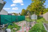 125 Schooley Street - Photo 18