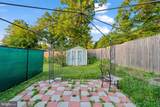125 Schooley Street - Photo 19