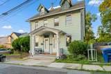 125 Schooley Street - Photo 2