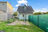 125 Schooley Street - Photo 20