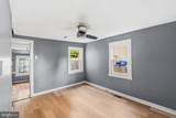 125 Schooley Street - Photo 5