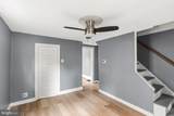 125 Schooley Street - Photo 6