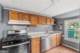 125 Schooley Street - Photo 7