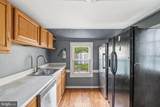 125 Schooley Street - Photo 8