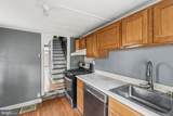 125 Schooley Street - Photo 9
