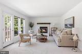 13425 Alfred Mill Court - Photo 10