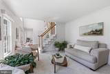 13425 Alfred Mill Court - Photo 12